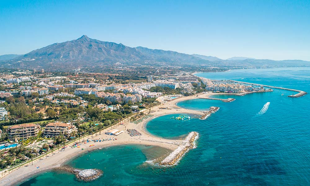 Marbella