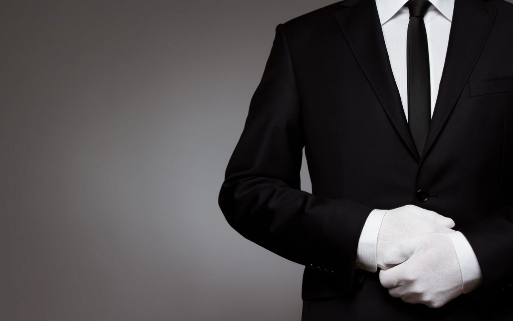 Key Real Estate provides concierge services in Marbella