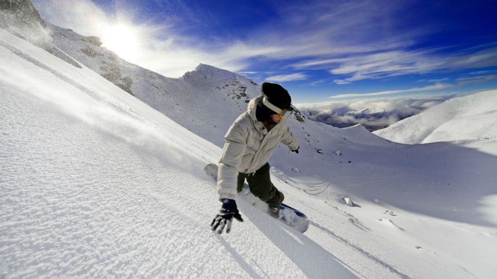 Benefits of living in Marbella area (4)