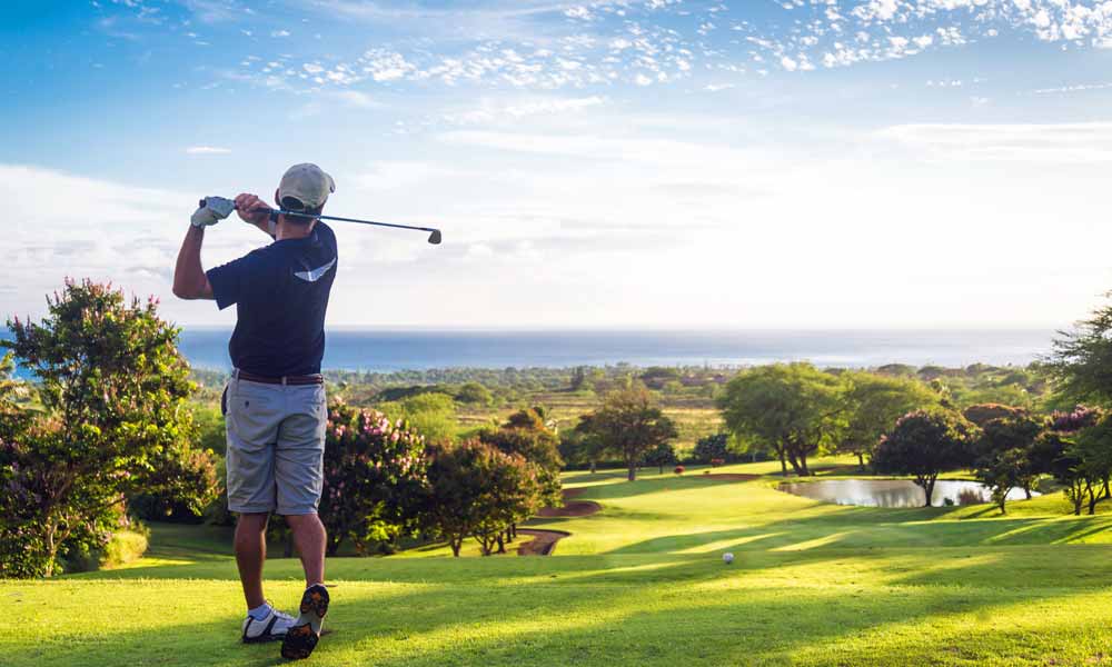 Benefits of living in Marbella area (3)