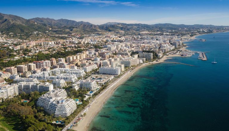 Costa del Sol Real Estate Market: 2024 Growth in Perspective and What to Expect in 2025