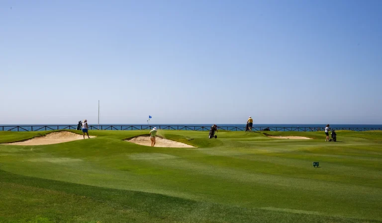 Real-Club-de-Golf-Guadalmina-2