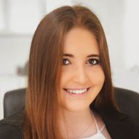 Martina Trillini - Key Real Estate
